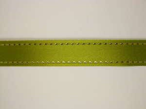 147 386 241AGK080350